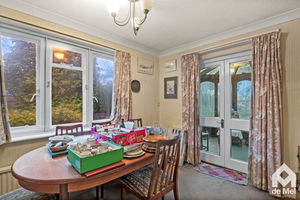 Photo 16- click for photo gallery